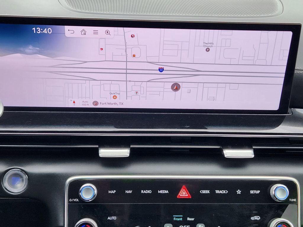 car-gallery-16