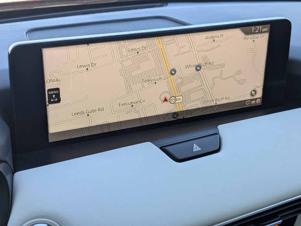 2026 Mazda CX-90 3.3 Turbo Premium Plus