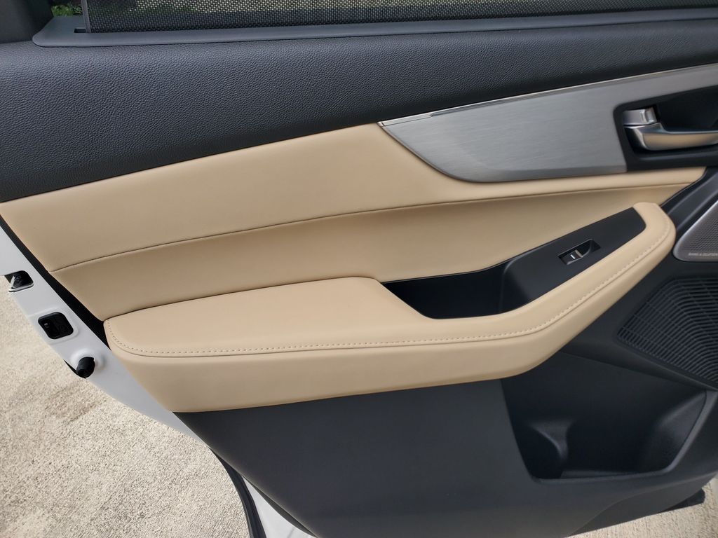 2025 Acura MDX - $43,888