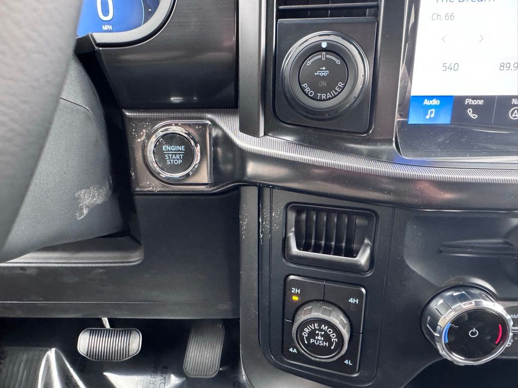 FordF-15034