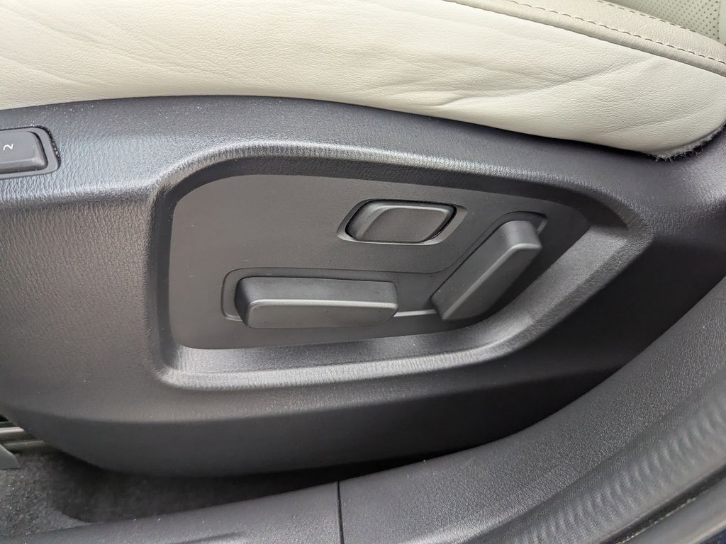 used 2022 Mazda CX-5 car, priced at $23,191