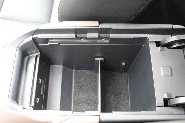 Used Car 2025 Mazda Cx-30  Wagon 4 Dr. 2.5 Turbo Premium Package All Wheel Drive For Sale Under $35,000 In Georgetown, Texas