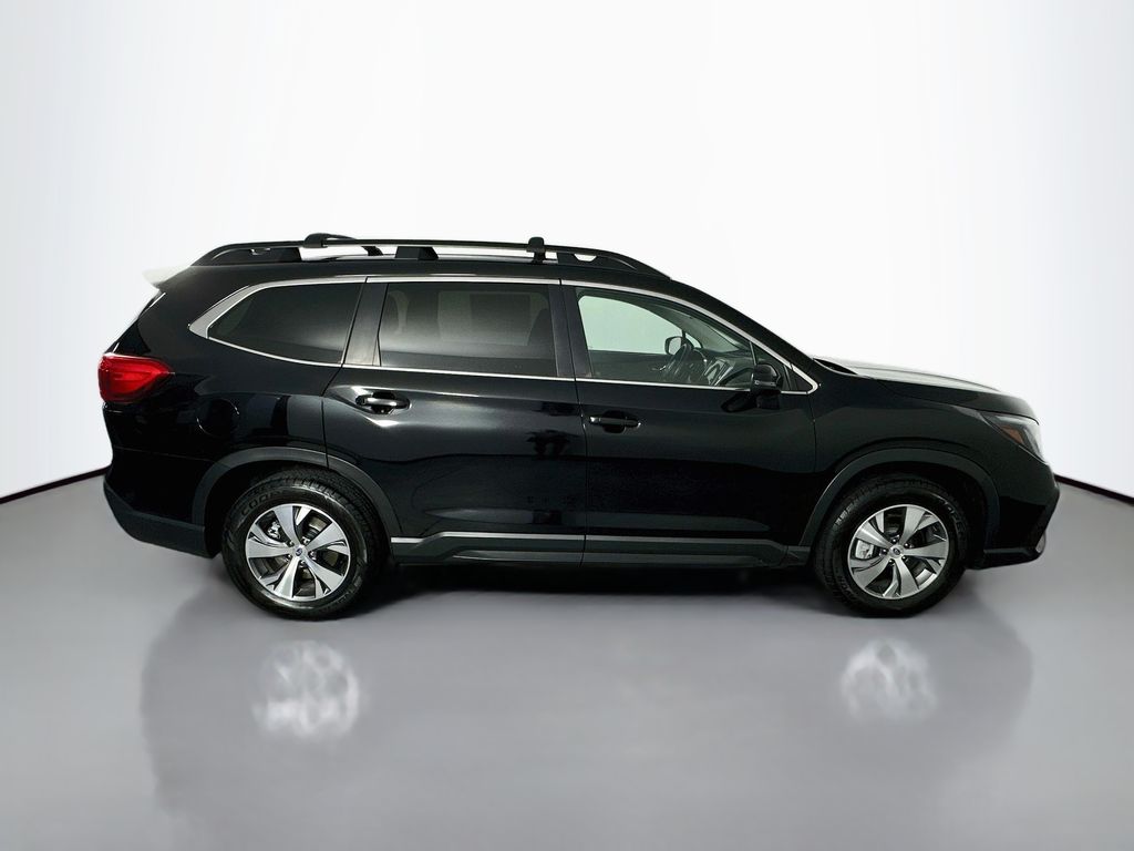 SubaruAscent8
