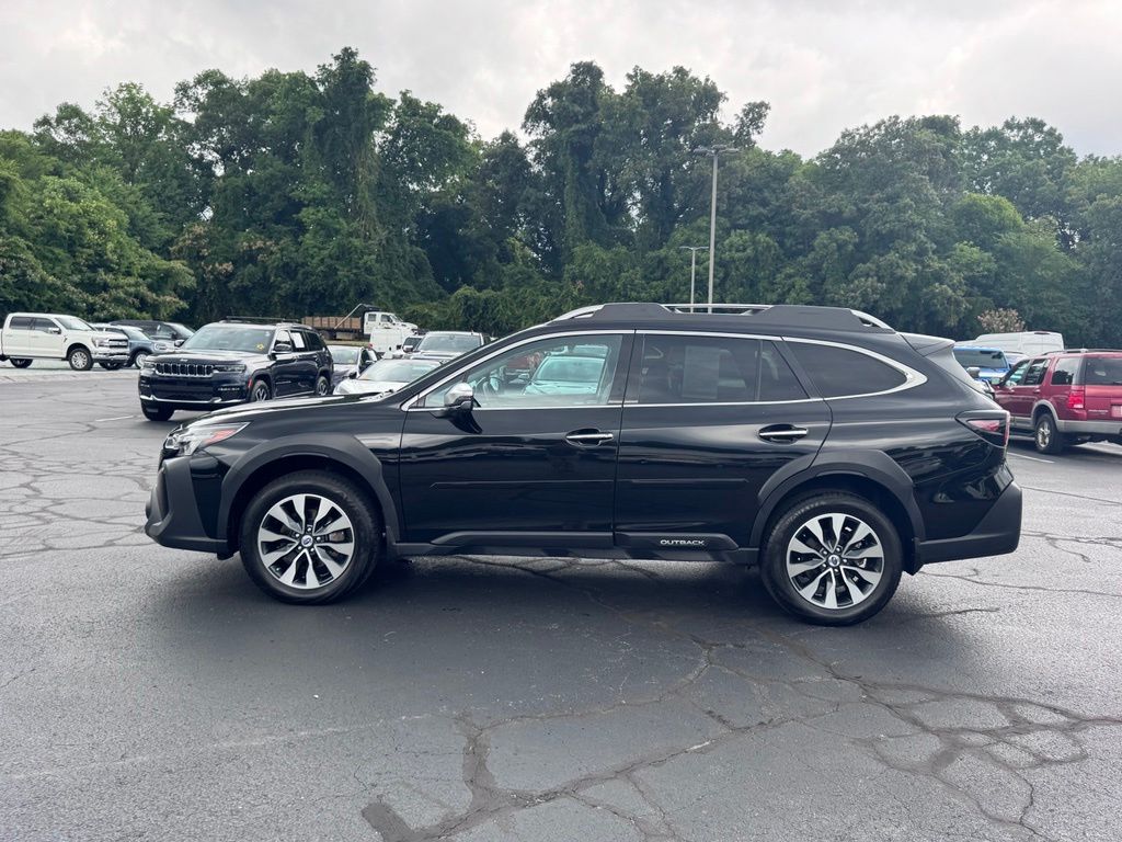 SubaruOutback3