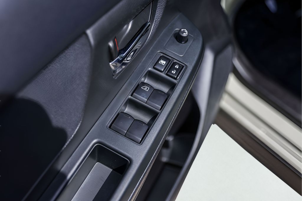 Used Car 2013 Subaru Xv Crosstrek  For Sale Under $20,000 In Austin, Texas