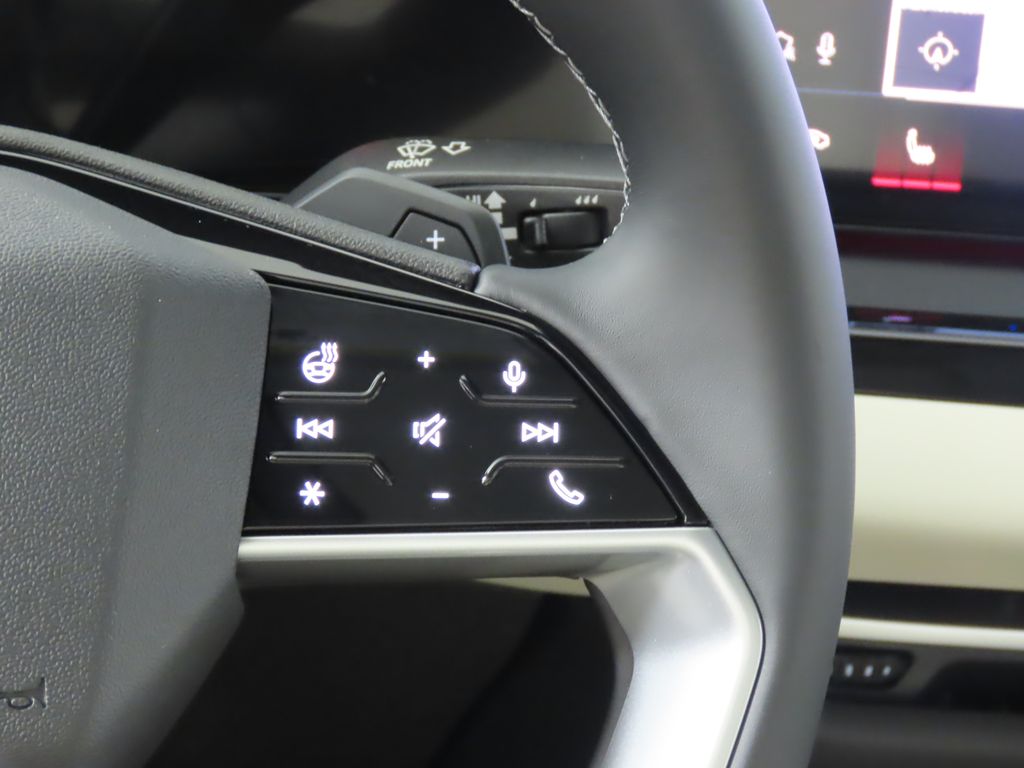 Thumbnail: 2025 Audi A5 - 17