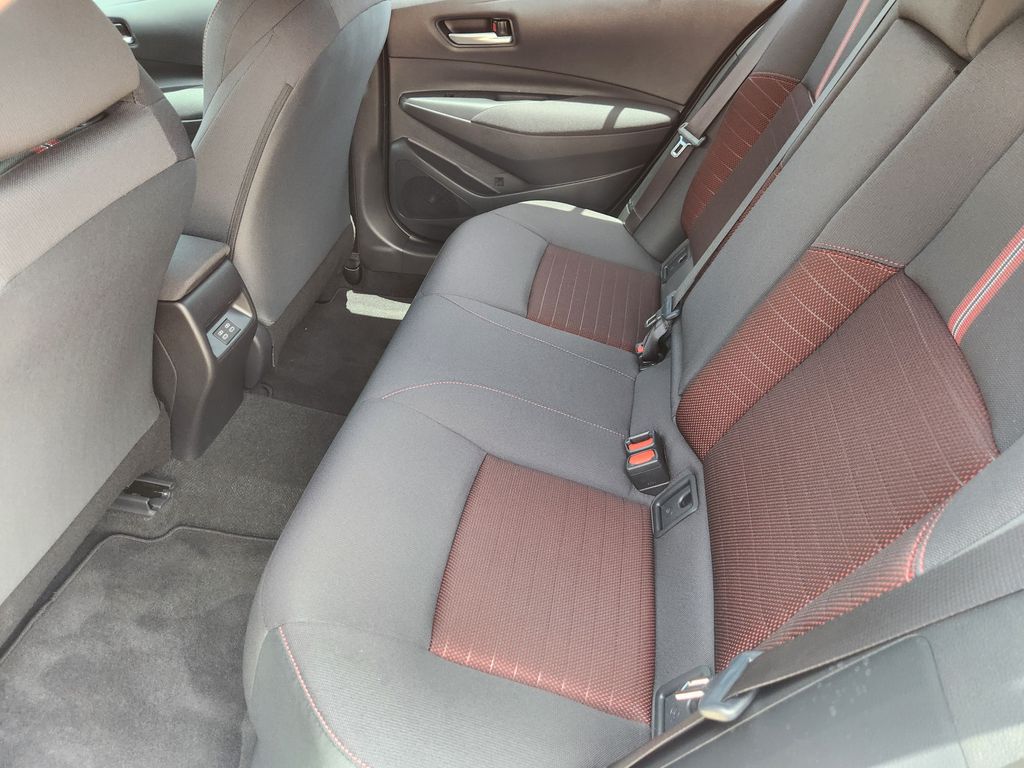car-gallery-31