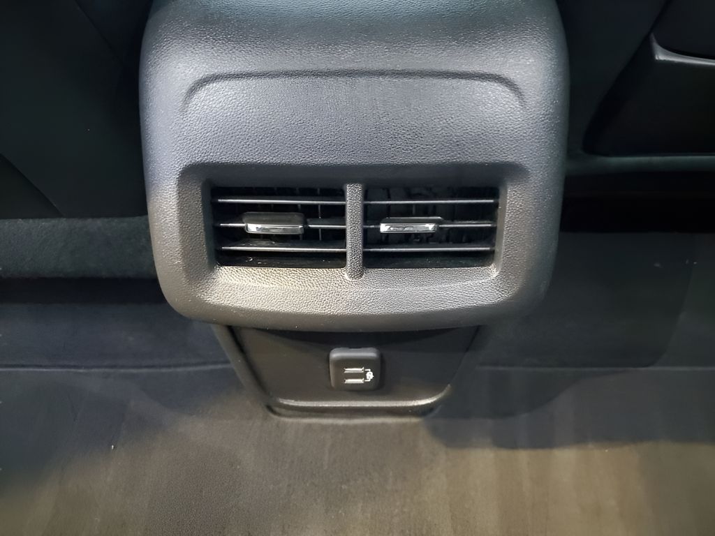 Used Car 2021 Gmc Terrain  Slt For Sale Under $20,000 In Austin, Texas