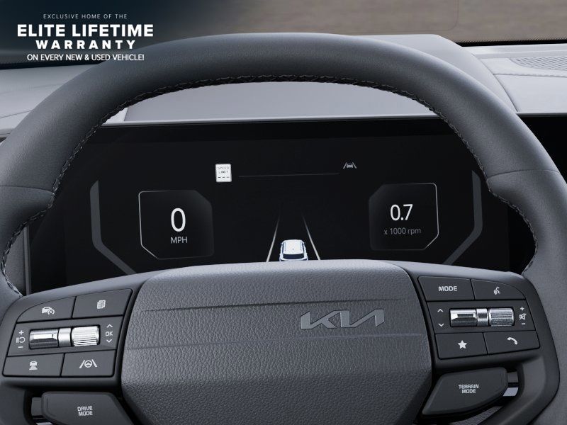 car-gallery-22