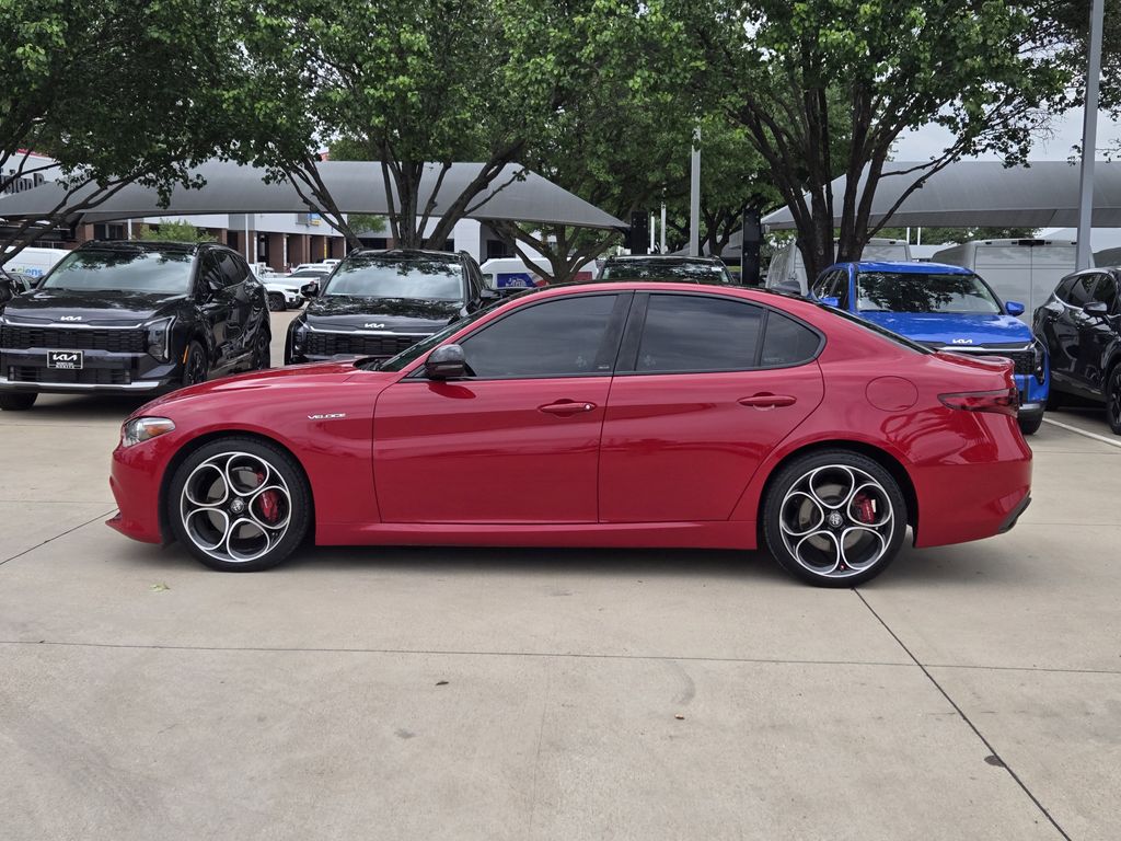 car-gallery-12