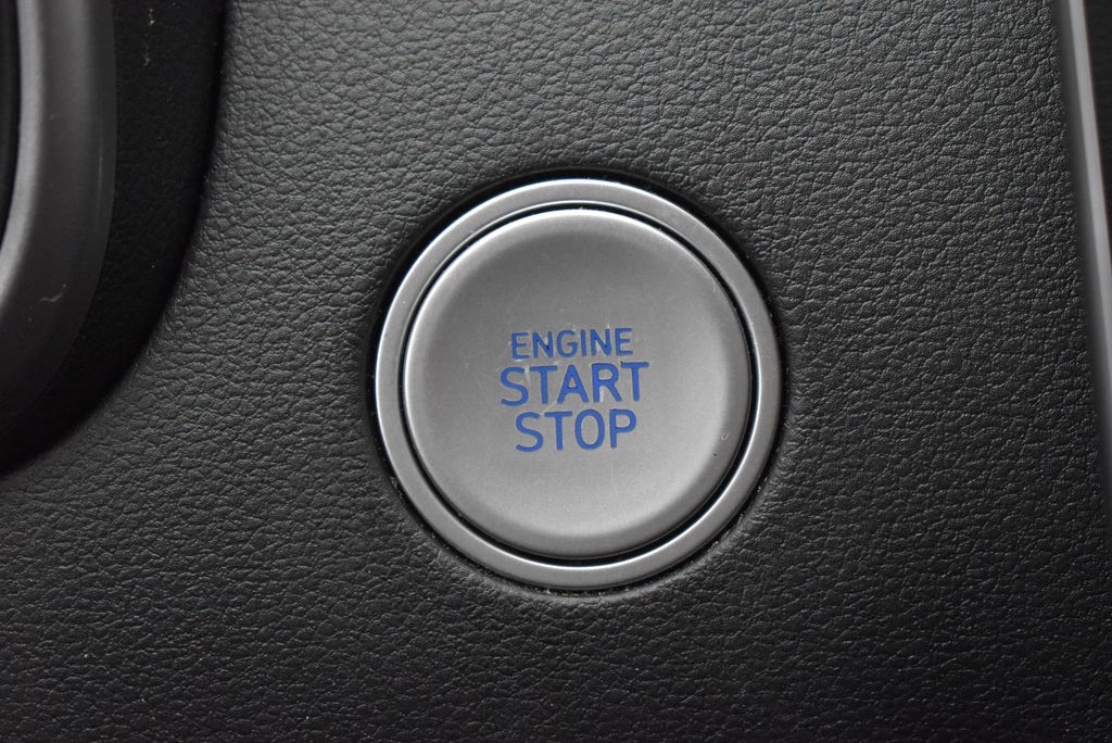 Thumbnail: 2023 Hyundai Tucson - 16