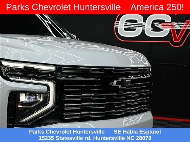 ChevroletSuburban4