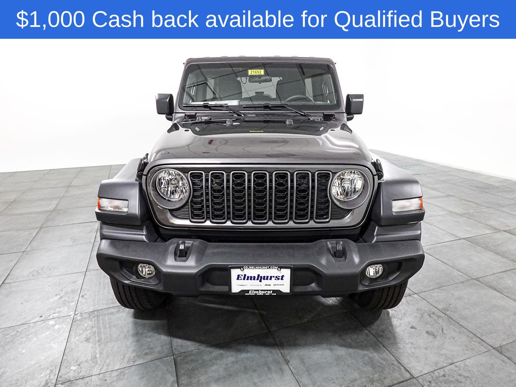 View vehicle photo 2