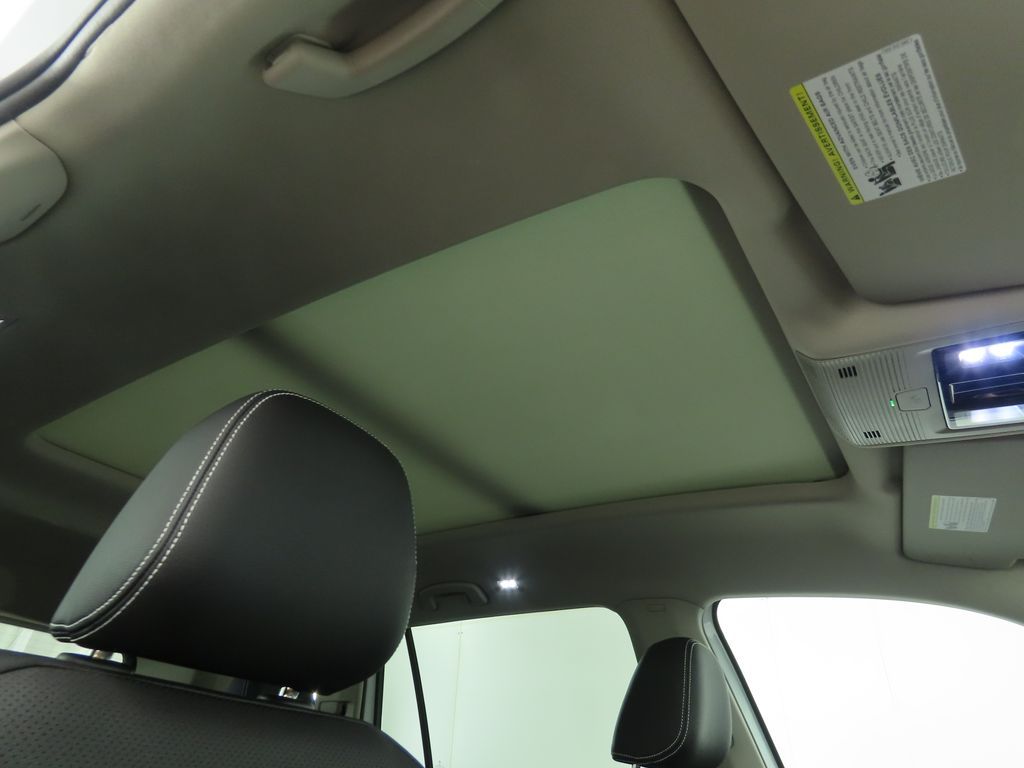 Thumbnail: 2026 Volkswagen Atlas - 18