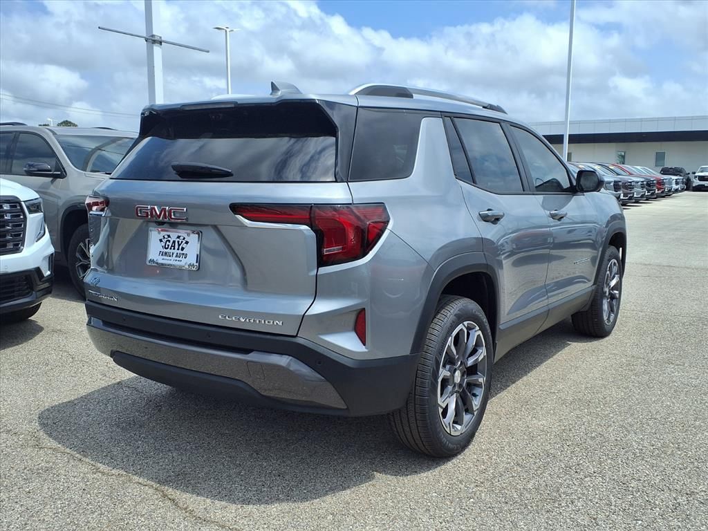 car-gallery-4