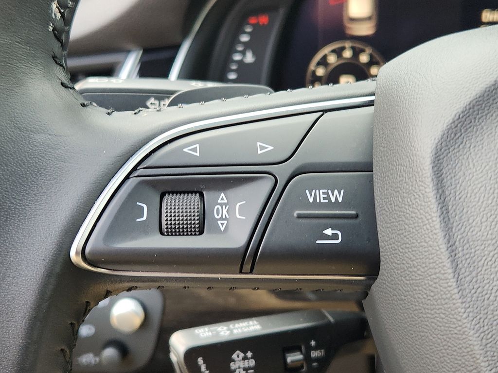 Thumbnail: 2019 Audi Q7 - 22