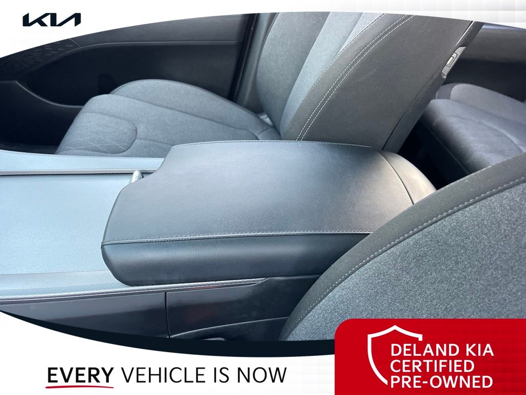 Used 2021 Hyundai Palisade SUV