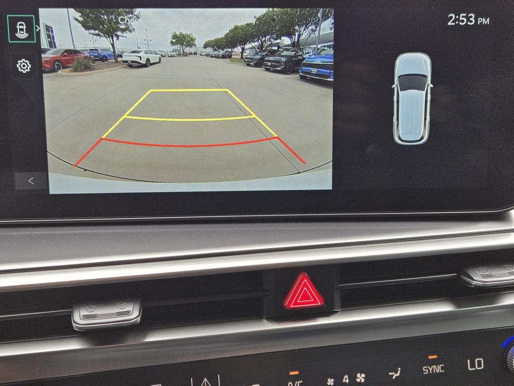 car-gallery-15