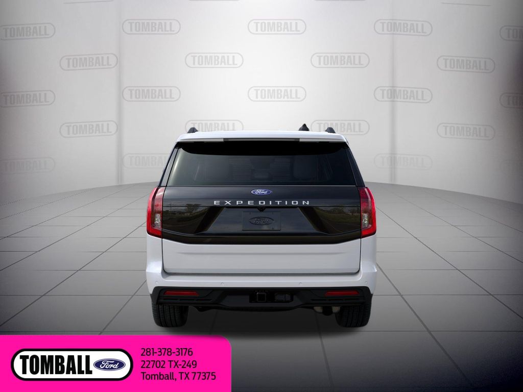 car-gallery-7