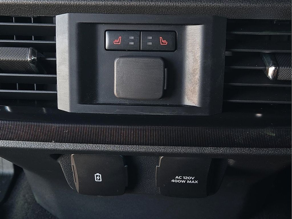 Used 2023 Ford F-150 For Sale in Farmington, AR