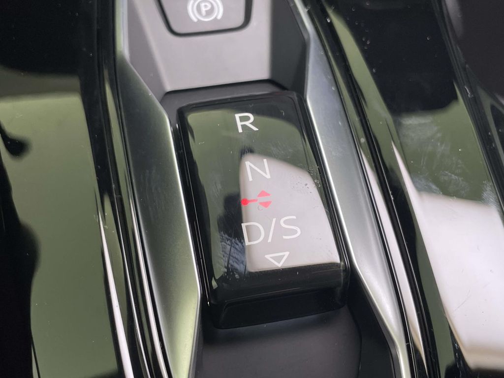 2026 Audi Q5  Silver at Audi Porsche Sewickley
