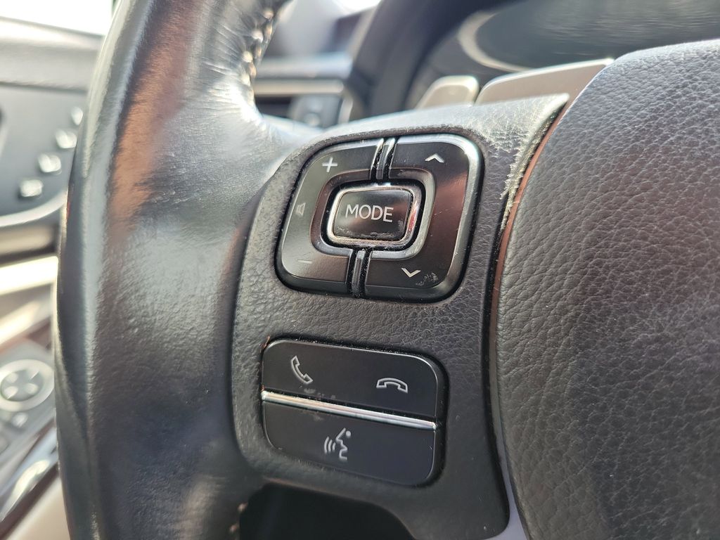 used 2015 Lexus RC car, priced at $20,998