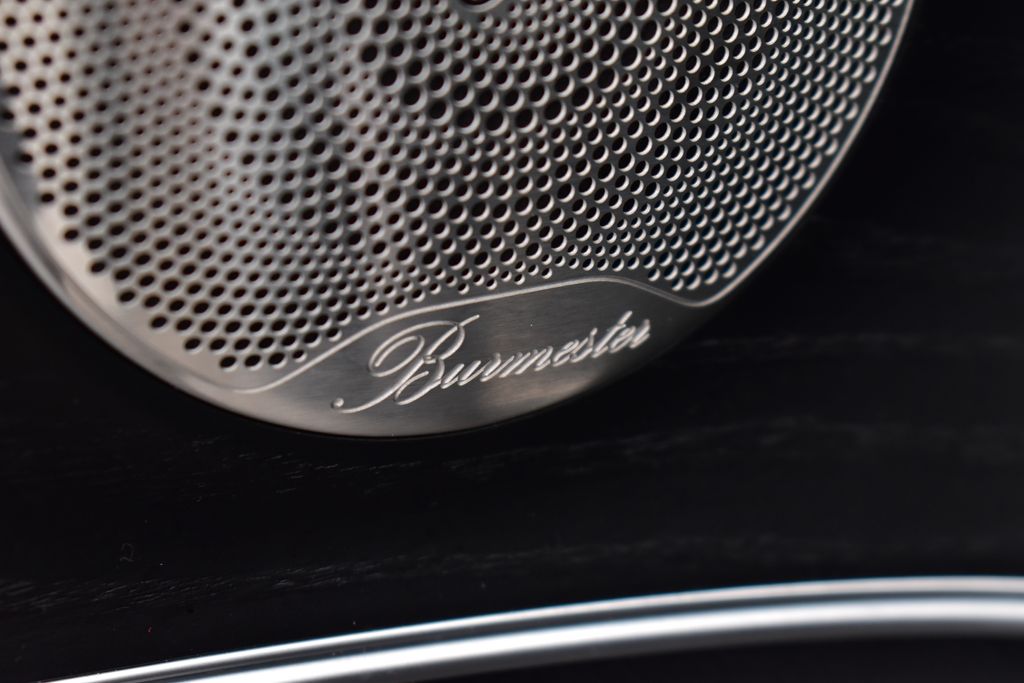 Thumbnail: 2023 Mercedes-Benz E-Class - 13