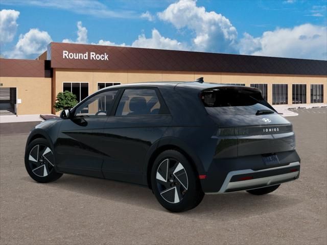 car-gallery-5
