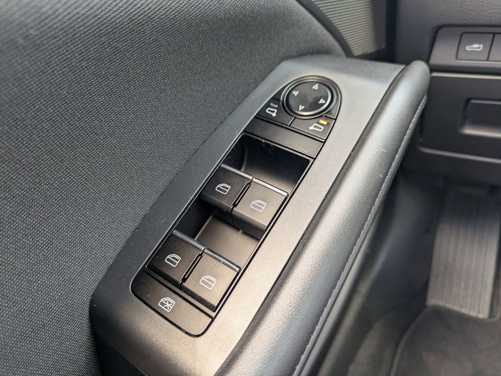 2026 Mazda Mazda3 Sedan 2.5 S