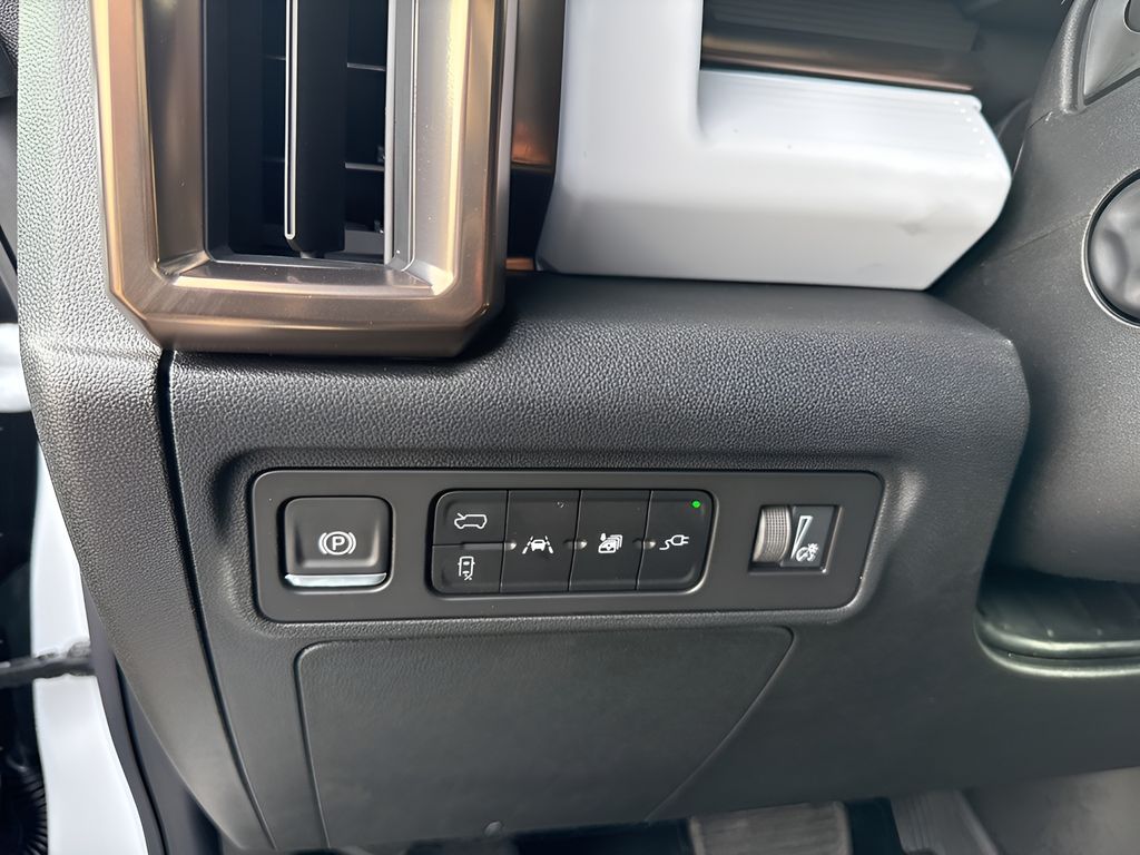 New Car 2025 Gmc Hummer Ev Suv  2x For Sale Under $100,000 In Austin, Texas