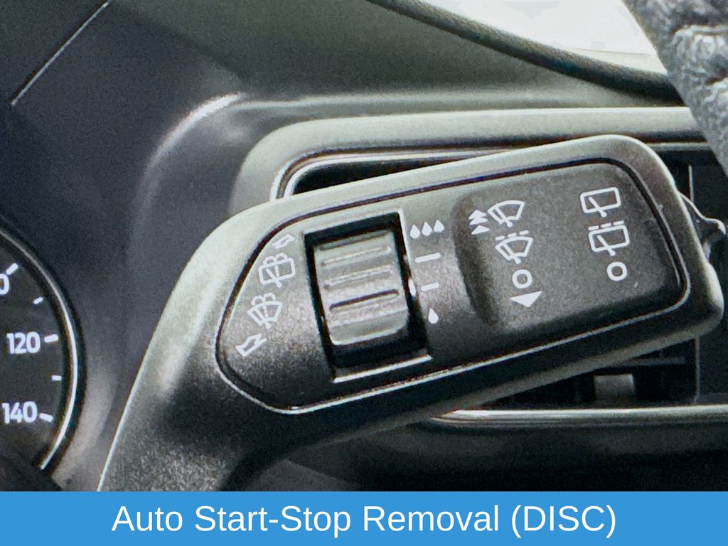 Used Car 2023 Ford Explorer  Xlt For Sale Under $35,000 In Austin, Texas