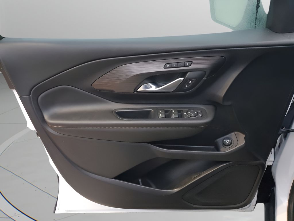 Used Car 2021 Gmc Terrain  Slt For Sale Under $20,000 In Austin, Texas