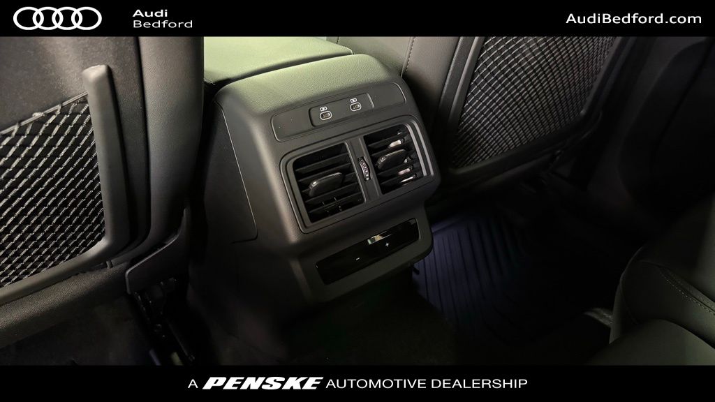 Thumbnail: 2025 Audi Q5 - 19