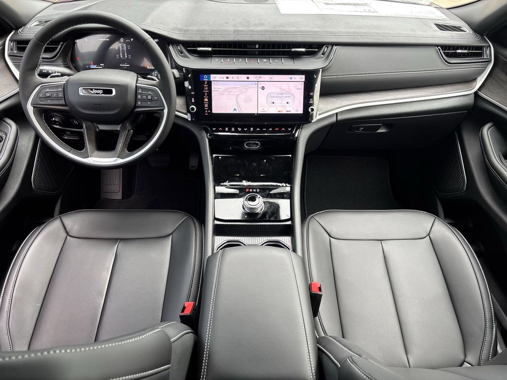 car-gallery-8