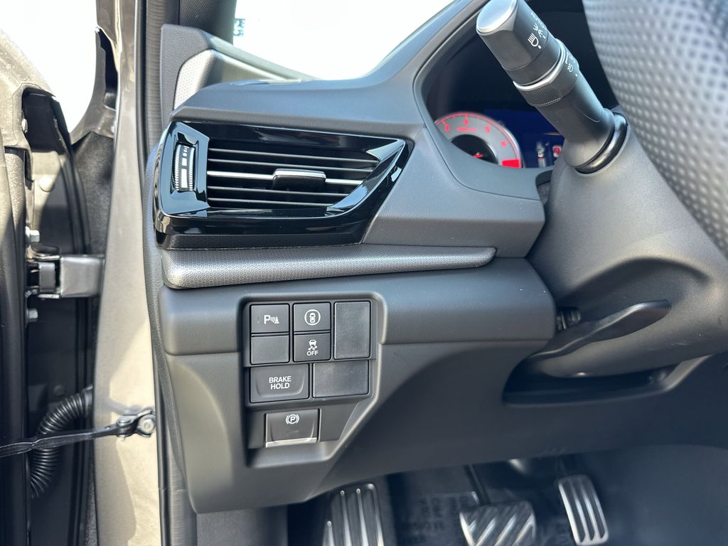 new 2026 Acura RDX car, priced at $52,750