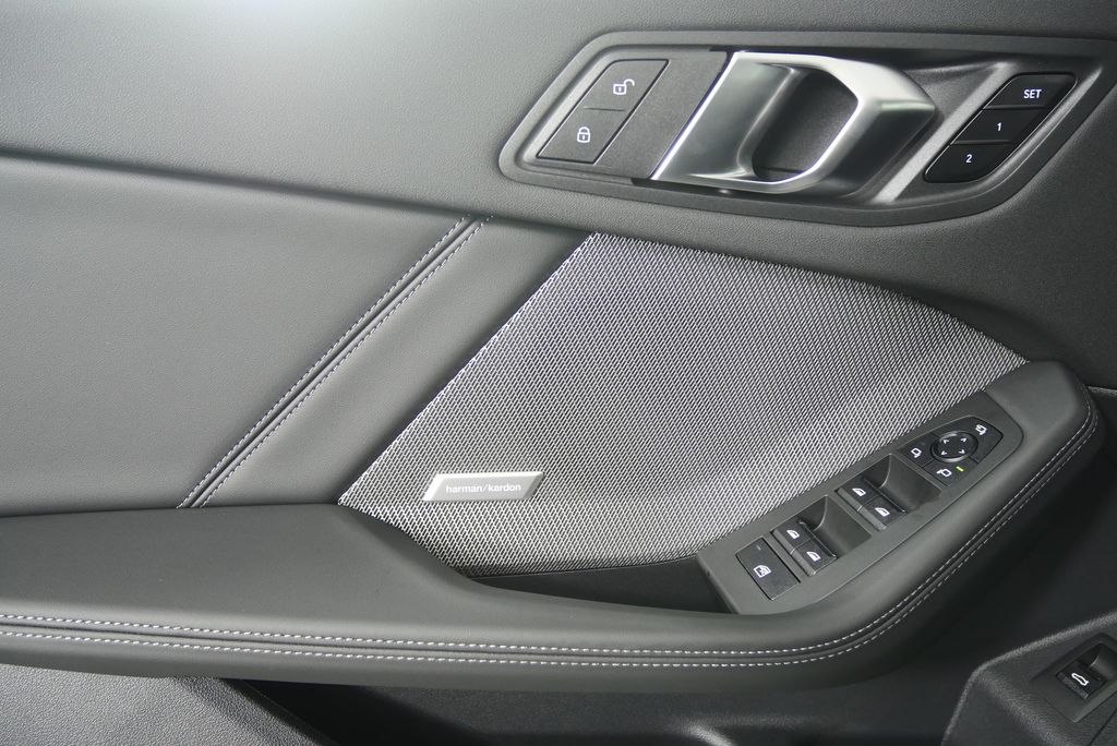 Thumbnail: 2026 BMW 2 Series - 8