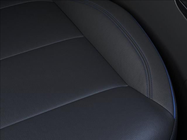 car-gallery-21