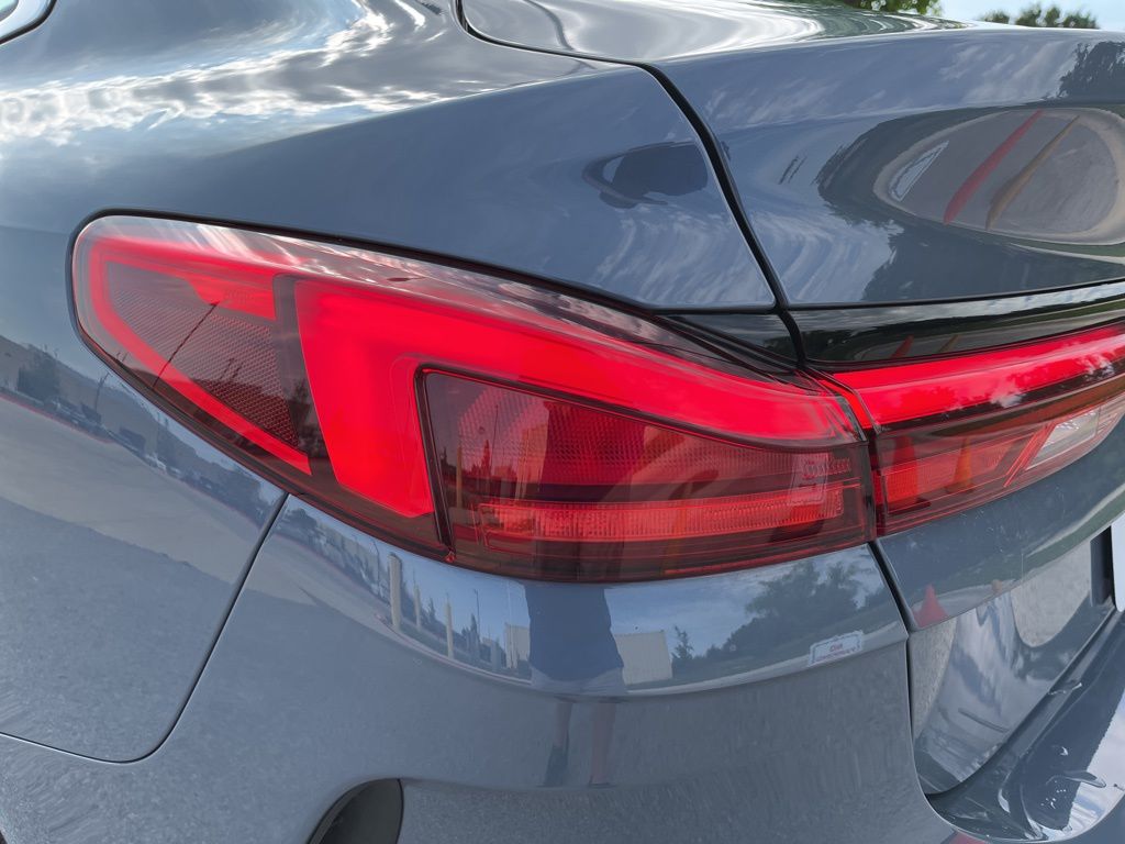 2022 BMW 2 Series 228i 7
