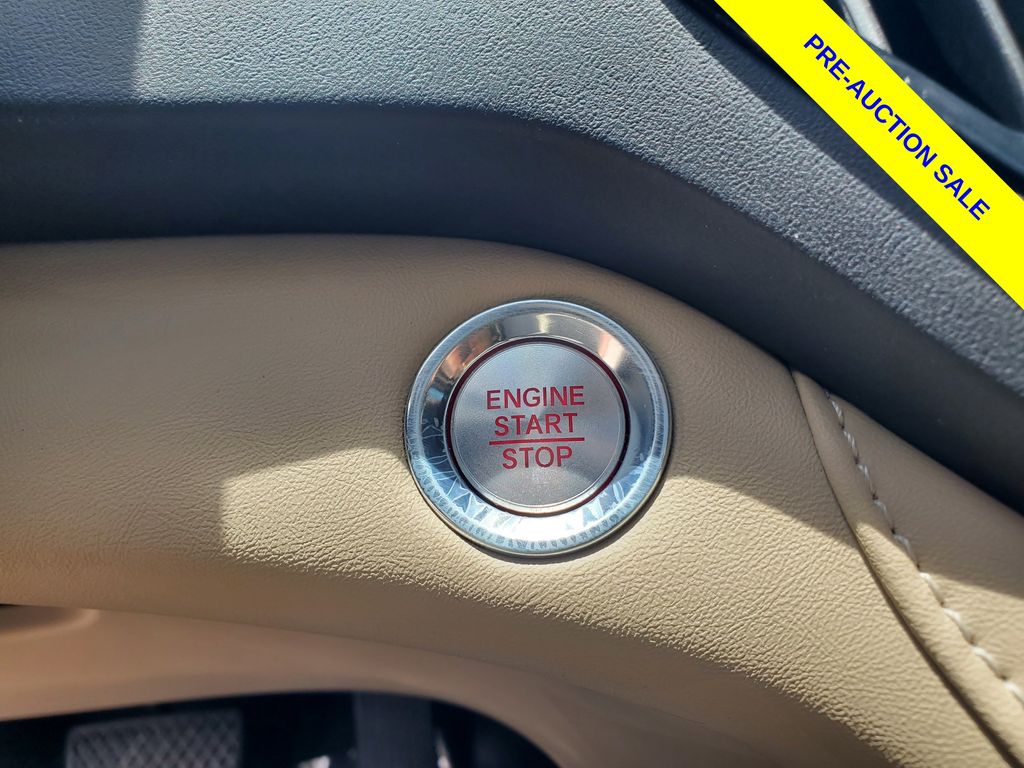 2021 Acura RDX - $22,288