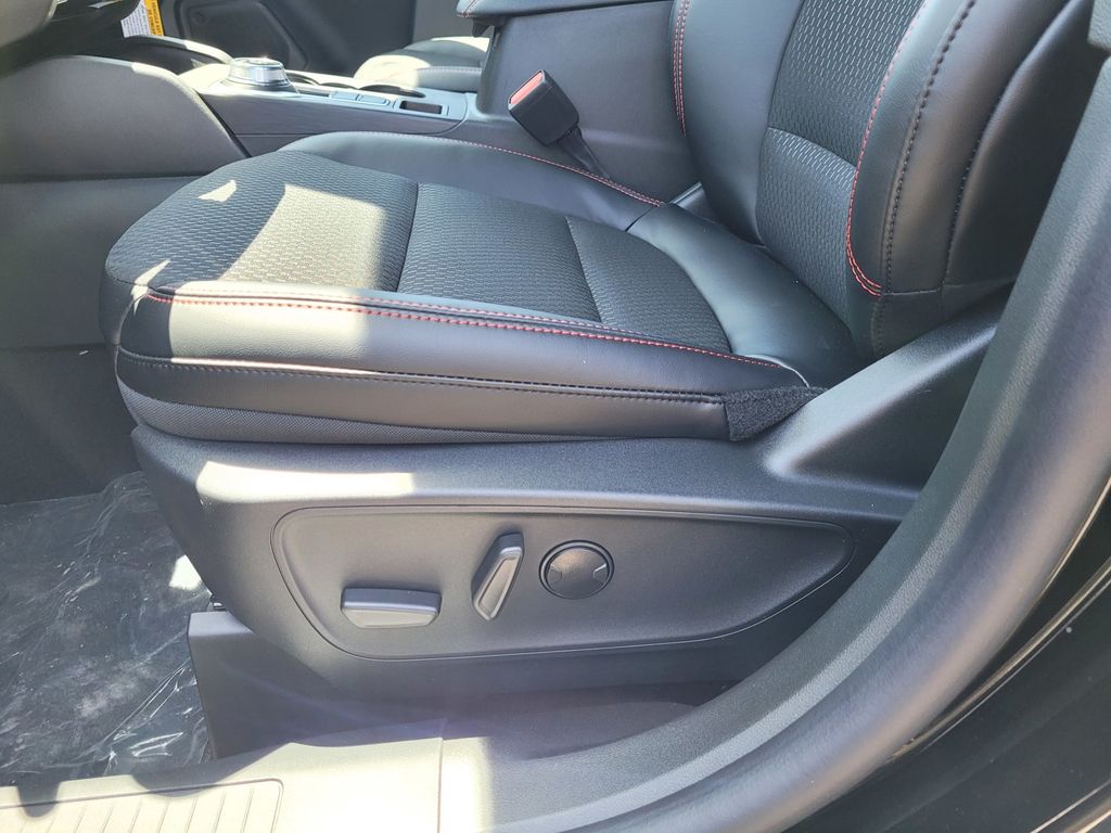Car Picture