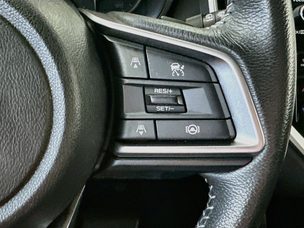SubaruAscent25