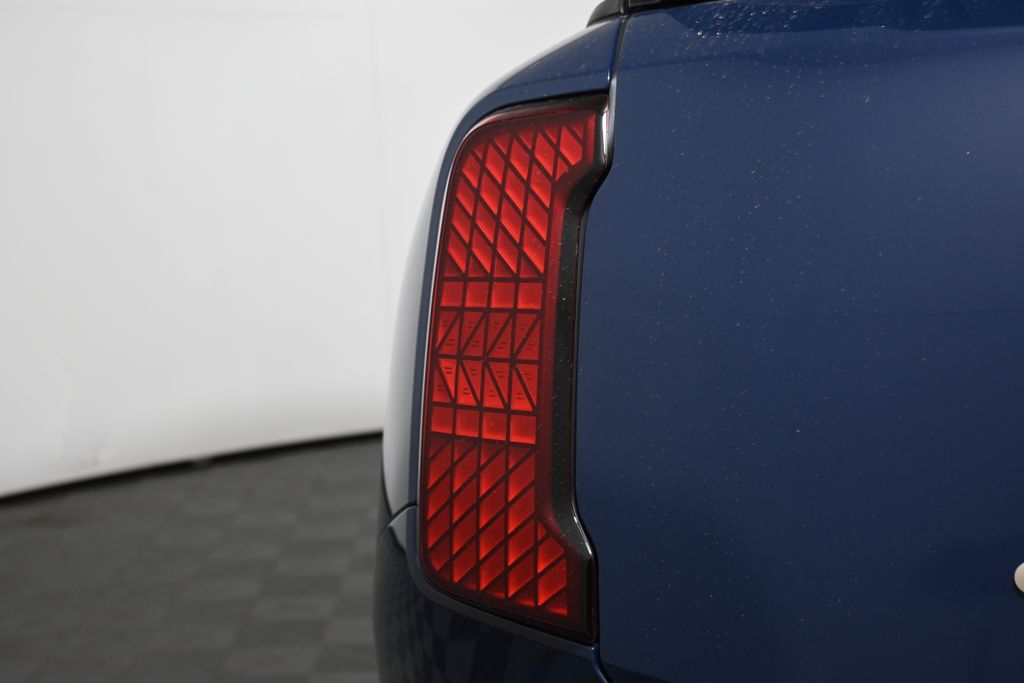 Thumbnail: 2026 MINI Cooper Countryman - 12