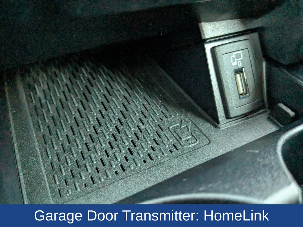 2023 Mercedes-Benz C 300 4MATIC Cabriolet