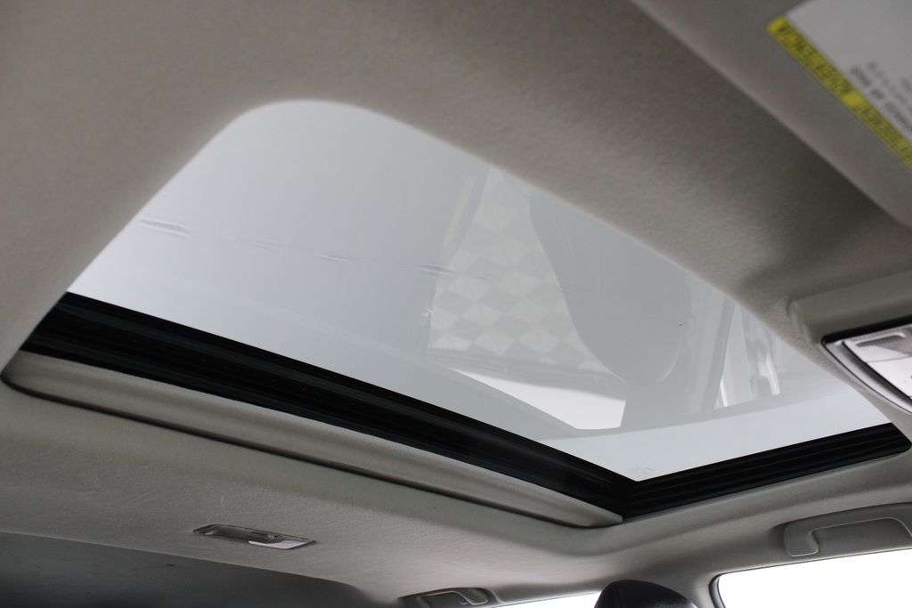 Used 2014 Toyota 4Runner for sale in 