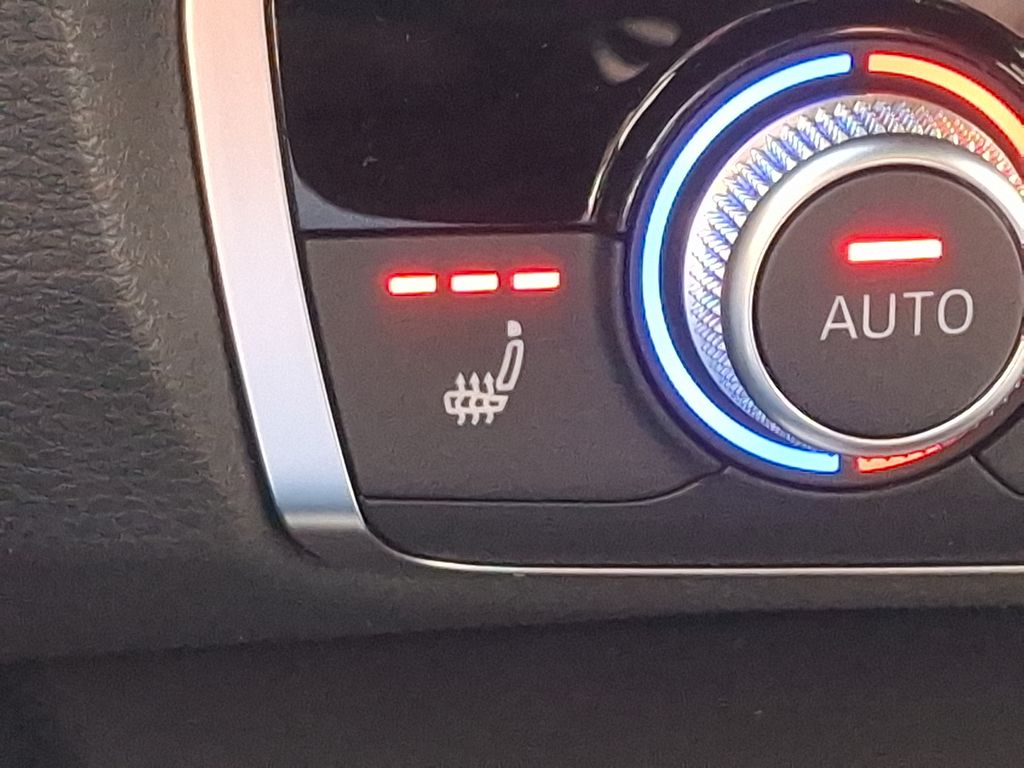 2025 Audi Q3  16