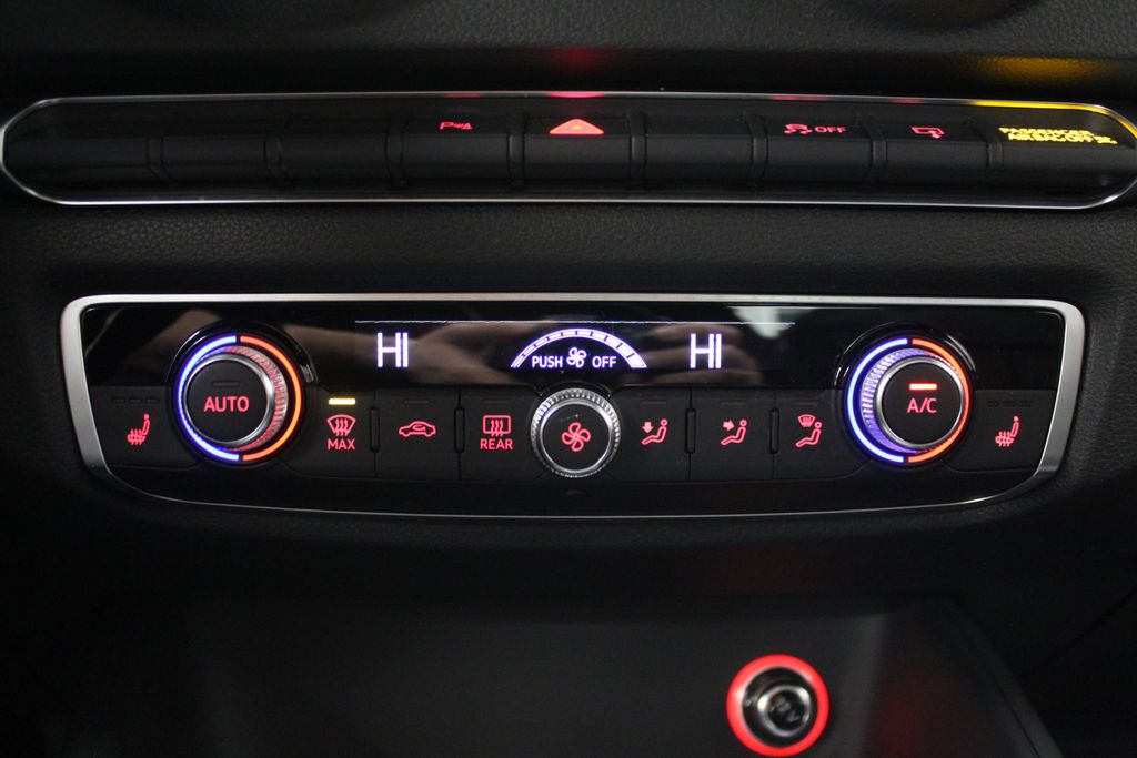 Thumbnail: 2015 Audi A3 - 15