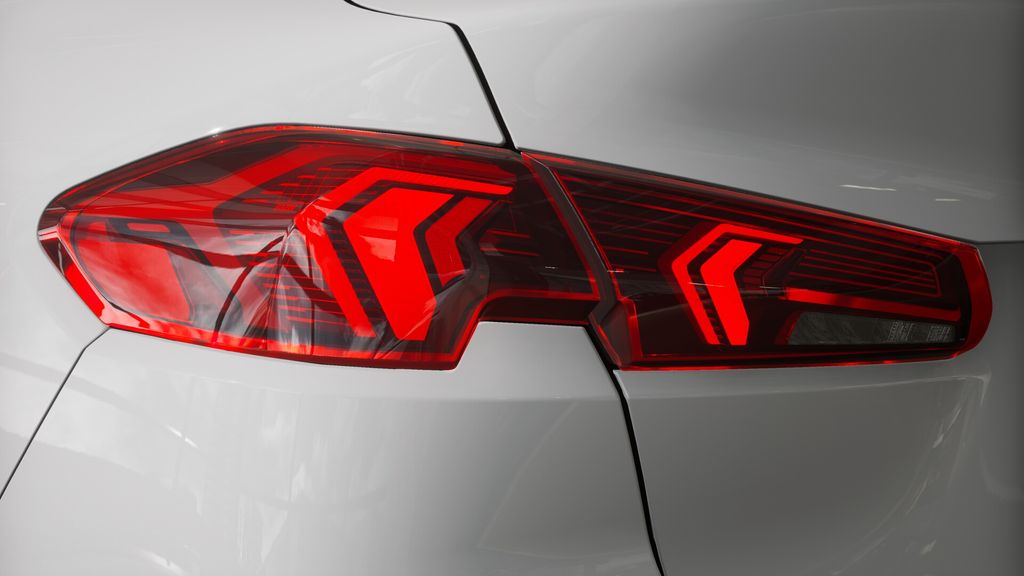 Thumbnail: 2026 BMW 2 Series - 32