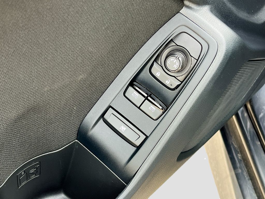 2025 Toyota GR86 Base Gray at AutoSavvy Houston Northwest