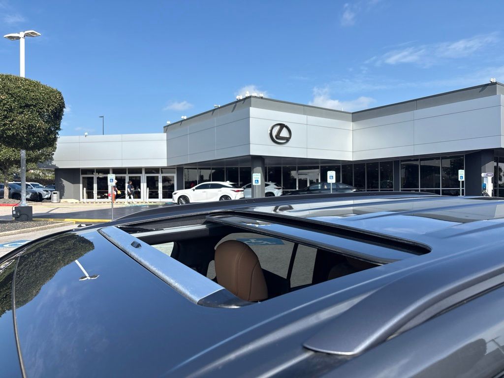 car-gallery-10