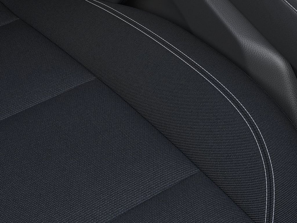 2027 Chevrolet Traverse LT Black at Klick Lewis Buick Chevrolet